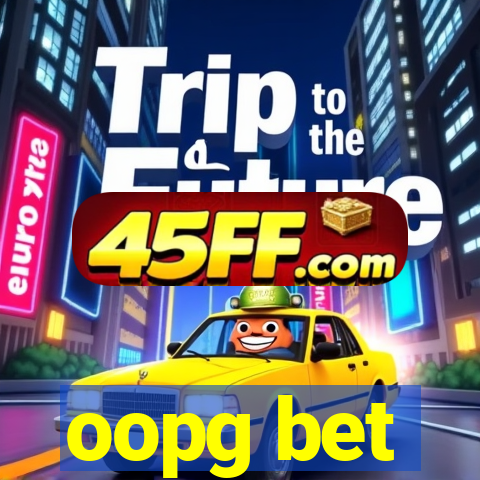oopg bet